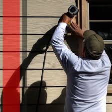 Best Siding for New Construction  in Shirley, NY